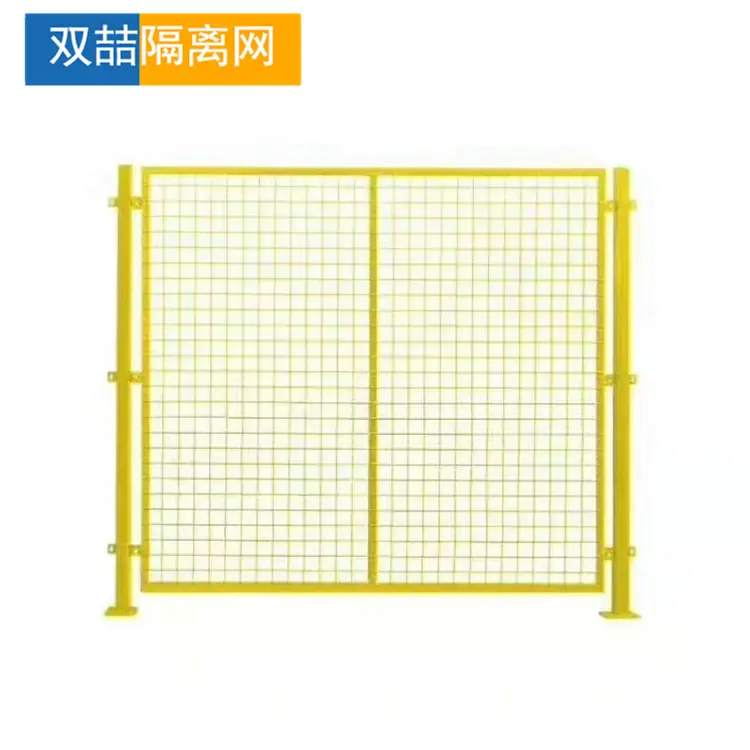 46ede60a243a6d25f5f97f853a8907