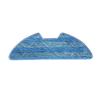 Adecuado para C/Onga Accesorios para Aspiradora 1290 1390 Cepillo Principal Cepillo Lateral Filtro Hepa Mopa