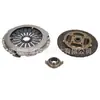 Placa de fricção, prato de pressão 41300-39000 4130039070 3082632801 adequado para Hyundai