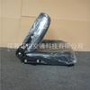 LT-G07 asiento de coche agrícola vehículo de ingeniería UTV montacargas asiento de maquinaria agrícola asiento de UTV sin rayos UV