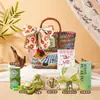 Beneficios de la Empresa, Souvenirs del Festival del Bote del Dragón, Regalos Corporativos, Regalos con Logo para Empleados, Regalos para Clientes, Cajas de Regalo para Eventos con Tamales de Arroz