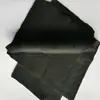 Algodón Ignífugo Clase A con Resistencia a la Temperatura de 500 Grados Celsius, Algodón Ignífugo Aislante para Motocicleta, Fibra Pre-Oxidada, Tejido No Tejido Perforado con Aguja No Inflamable