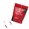 Toalla Comprimida, Toalla Desechable, Toalla Facial, Absorbente, Sin Pelusa, Toalla Facial para Niños, Algodón Puro, Mayoreo, Toalla Facial Espesa
