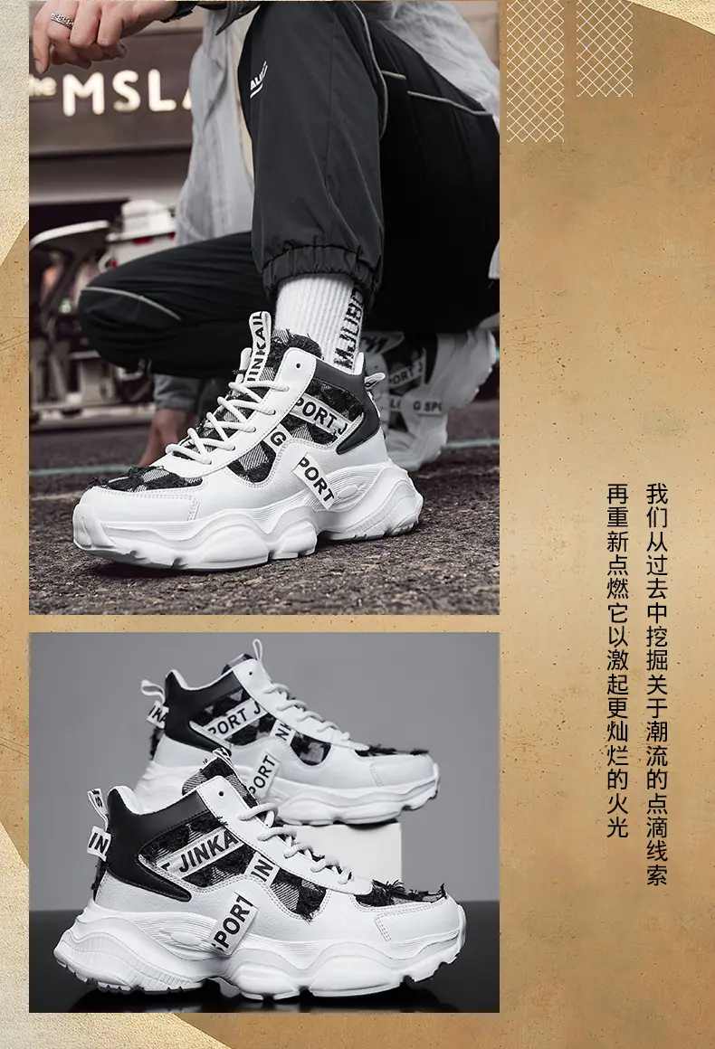 详情_06.jpg