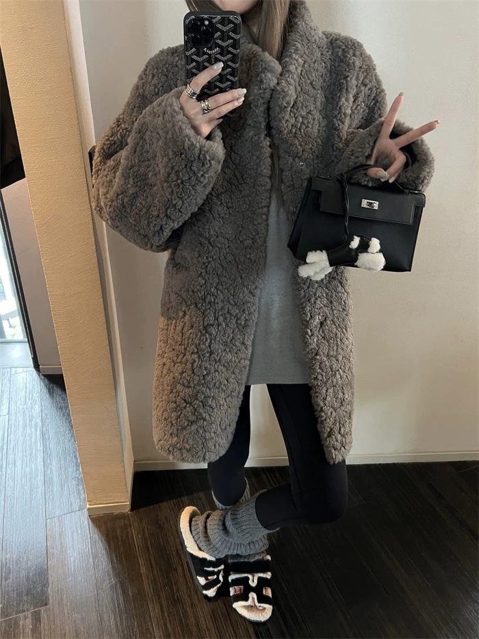 1 (1).jpg
