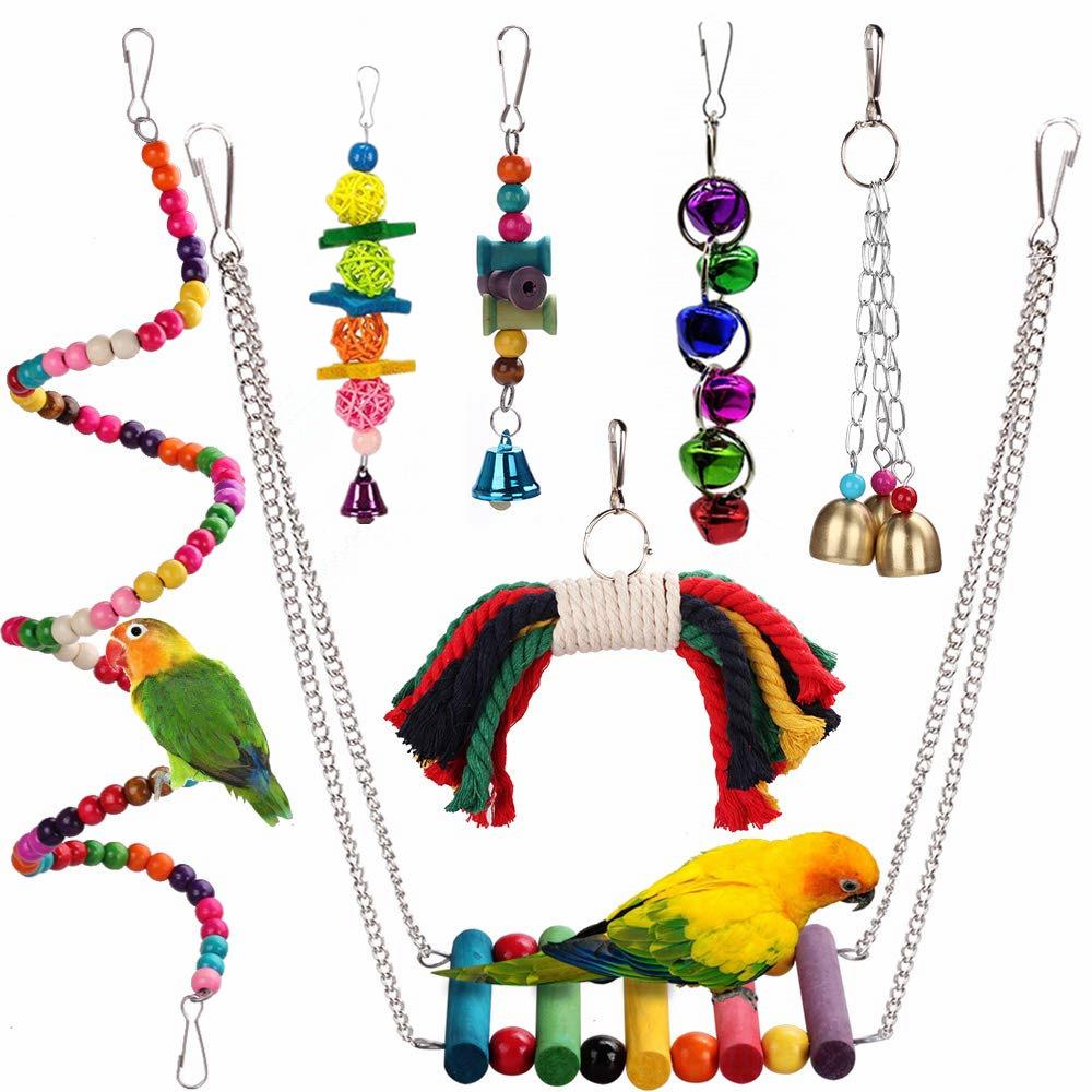 615QLcLoBrL._SL1000_