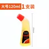 Pegamento Líquido de Alta Viscosidad con Punta Curva Morning&Light 70ml Pegamento Universal para Uso en Estudio y Oficina Pegamento para Manualidades Estudiantil Awg97038