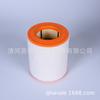 Filtro de aire de PU para coche de golf 5Q0129620C