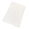 Hoja Grande Papel Esponja con Purpurina Dorada Papel de Purpurina de Colores Engrosado Papel de Espuma EVA Papel de Lentejuelas Materiales para Manualidades DIY Papel con Purpurina Dorada