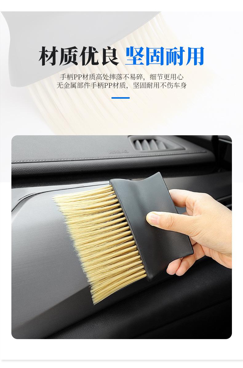 白玉细节刷_09.jpg