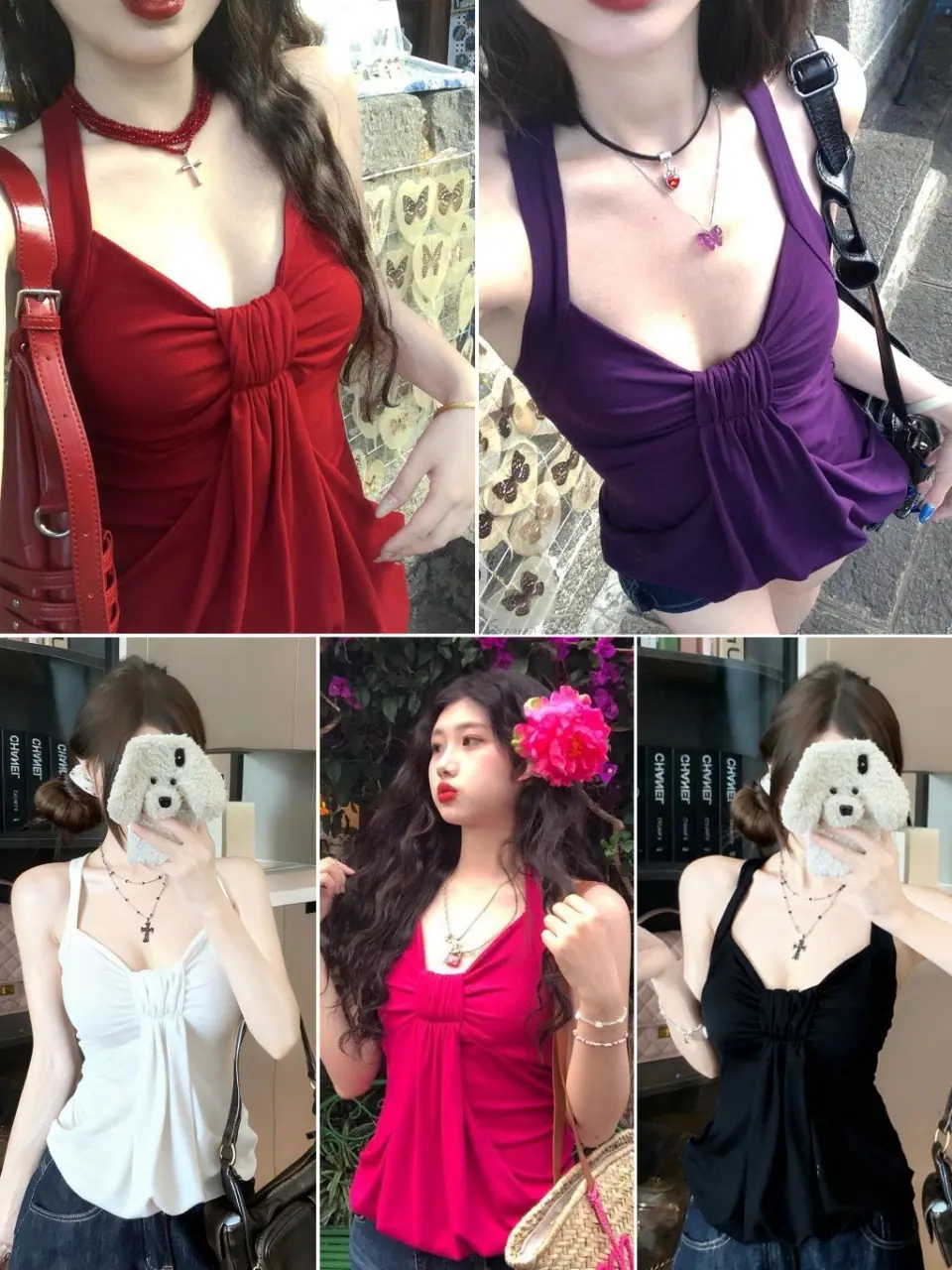微信图片_20260131003317.jpg