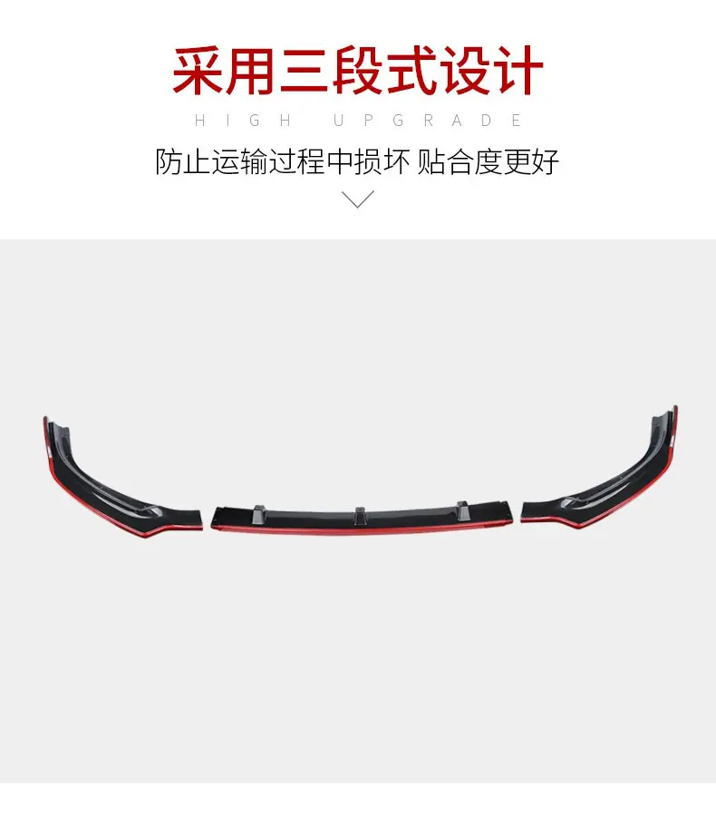 前铲_10.jpg