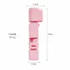 Adecuado para Dji Pocket4 Funda Protectora de Silicona, Anti-Rayones, Anti-Colisión, Pantalla de Fotografía, Funda de Silicona Pocket3