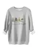 Alegre y brillante Comercio exterior transfronterizo Amazon al por mayor Sudadera versátil con forro polar para mujer de talla grande