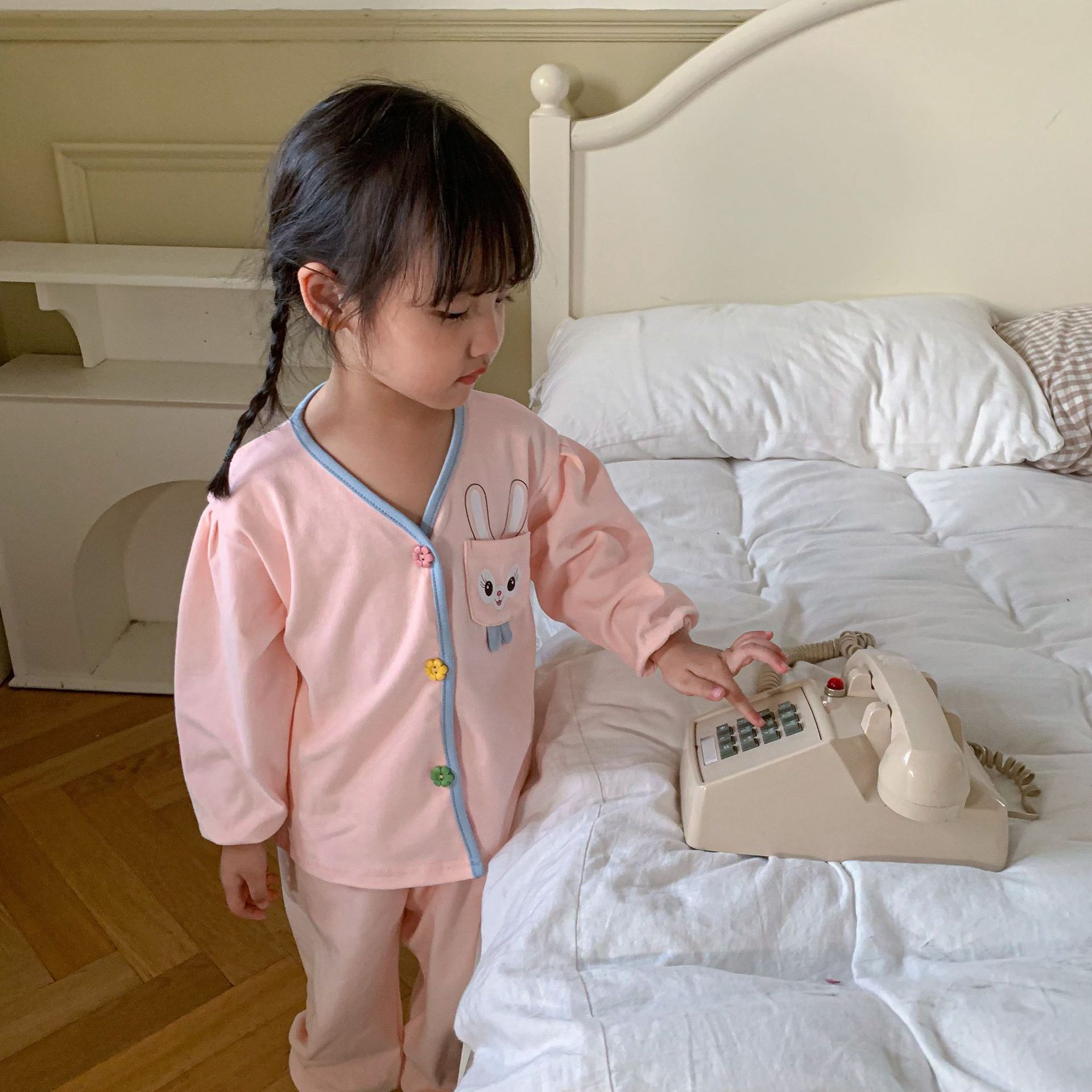 2022-10-14 165923.jpg