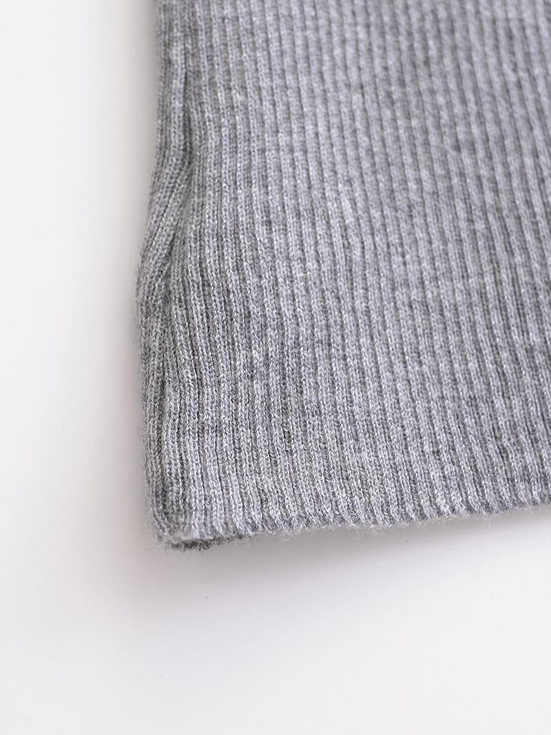 DCF_2053.jpg?x-oss-process=image/format,png