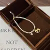 Pulsera de Envuelto de Calabaza Pony Chapada en Oro Real de 24K con Circonita Nueva Pulsera del Año del Zodiaco Estilo Chino Joyería de Mano de Lujo Accesible Nicho