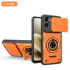 Mecânico Moderno Estilo Cool Aplicável a Motorola Edge70Fusion Business 60Pro Masculino G96 Capa de Telefone Edge60