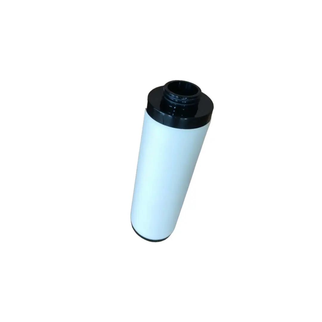 hsy-1747618142239.png
