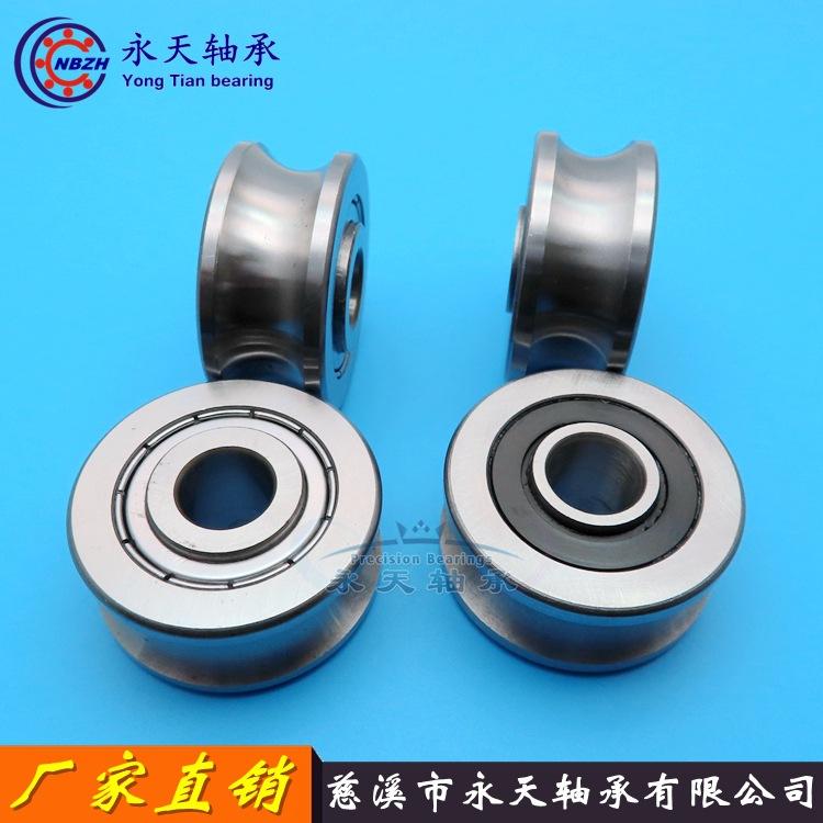 LFR5201-14 (3)_副本