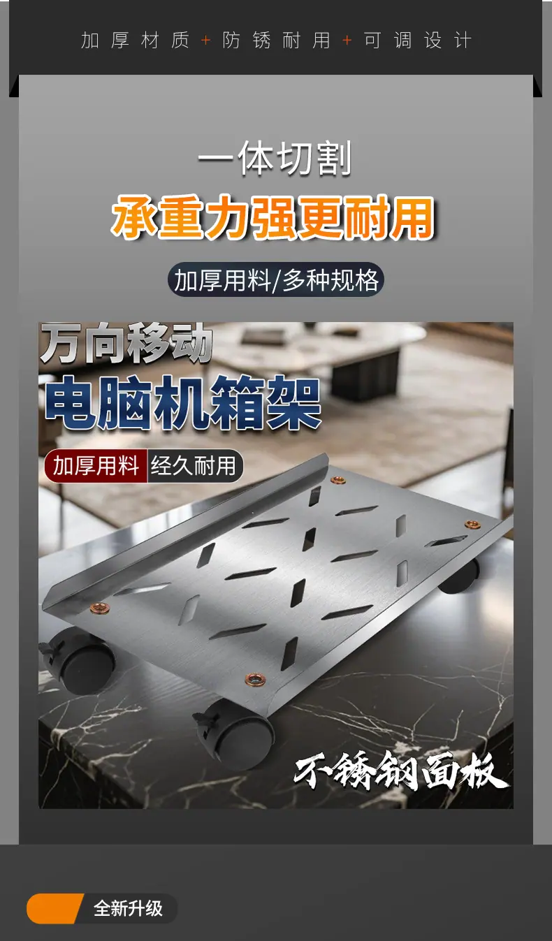 详情_12.jpg