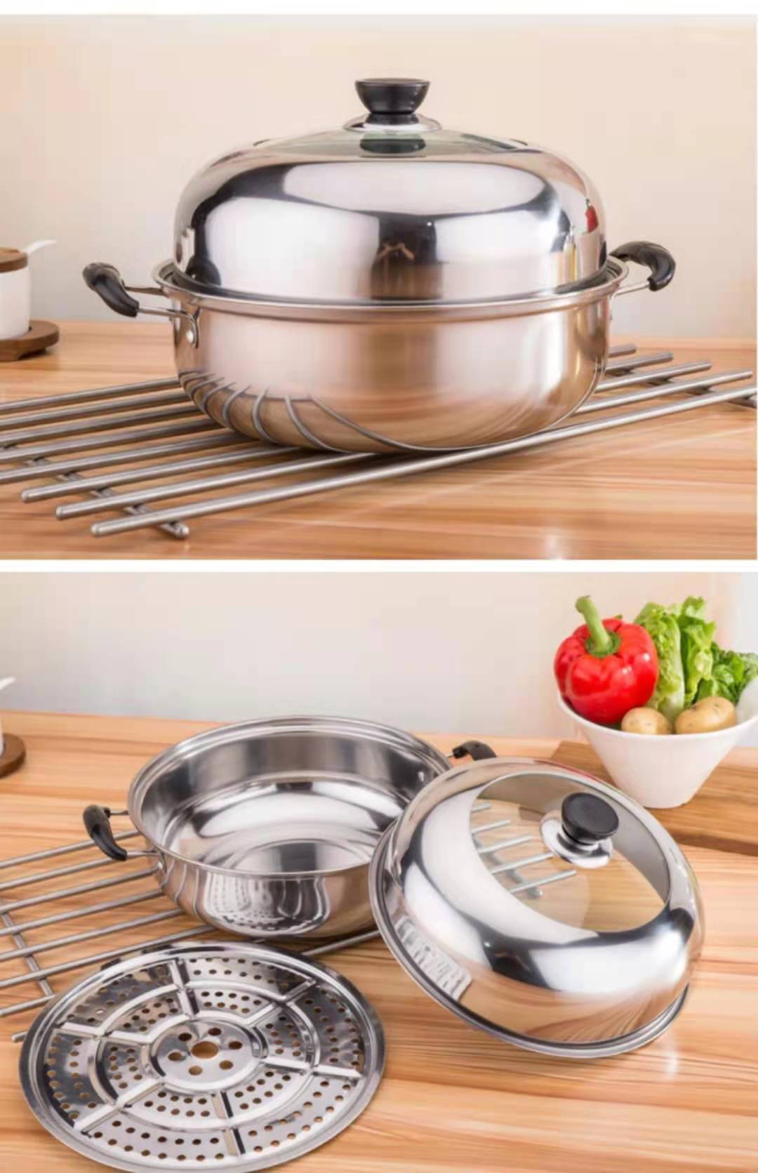 微信图片_20210731134824