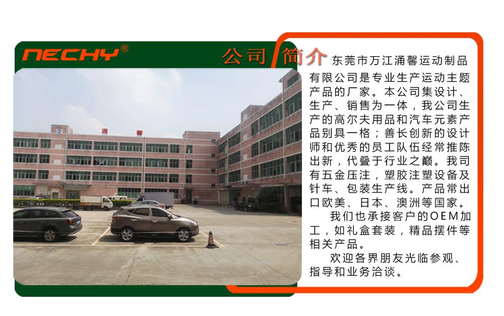 公司简介（详情页）.jpg