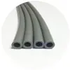 Fabricante de origen de tubos de silicona blanca de grado alimenticio adecuados para monitores de presión arterial de brazo y muñeca, manguitos, oxímetros y nebulizadores