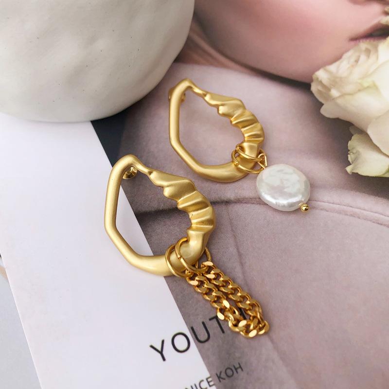 O1CN01vjC8RF1gLkoj75eBN_!!3869