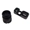 Kit de Reparo 24347588759 24347588725 24347571211 24347588724