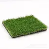 Mat de Golf Portátil Mini para Golpear, Mat de Práctica de Swing, Mat de Golpear de Golf