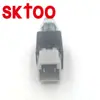 Interruptor de luz de freno y luz de estacionamiento para Nissan OE 25320-28E00
