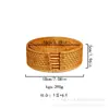 Posavasos grande de ratán tejido vietnamita para otoño, juego de té, accesorios, almohadilla aislante del calor, base para cuenco, mantel de mesa, cubierta de colocación Guangxi