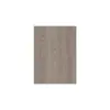 Pegatinas de Película Decorativa Estilo Italiano con Grano de Madera Personalizadas, Láminas de Película Decorativa sin Adhesivo, Película para Muebles tipo Blister para Hotel, Modificación de Armarios y Gabinetes