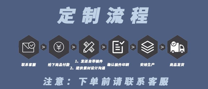 定制流程2