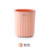Lixeira de mesa nórdica Tamanho pequeno mesa de casa mesa de jantar mini dormitório pequeno escritório quarto criativo Rede Vermelha