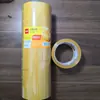 Fita de Vedação de Marca, Fita Espessa para Embalagem Logística para Entrega Expressa e Uso em Armazém, Alta Transparência, Fita de Tamanho Grande Atacado