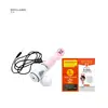 Cliente 151515 Anel Vibratório, Refrescante, Doce Sensação de Lamber a Língua... Produtos Combinados Não Podem Ser Devolvidos ou Trocados se o Produto Errado For Comprado
