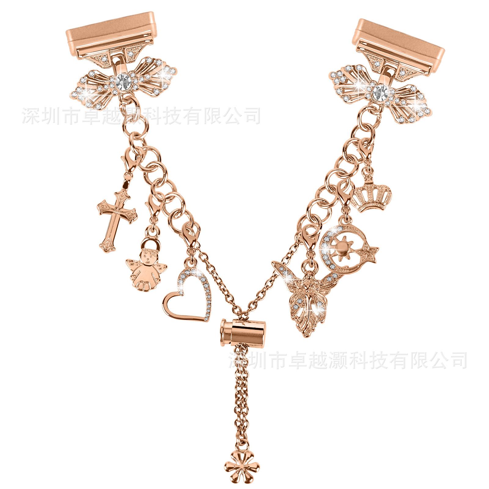 玫瑰金 (3).jpg