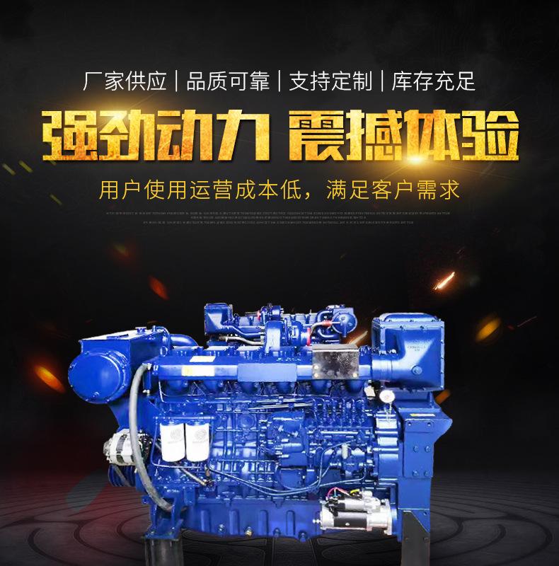200kw柴油发电机组250kw发电机组300kw柴油发电机