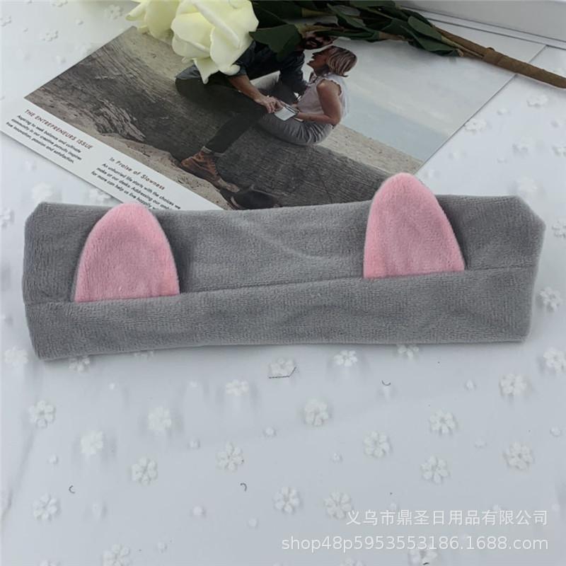 0eab2aa832dd497bcb4e590c524243