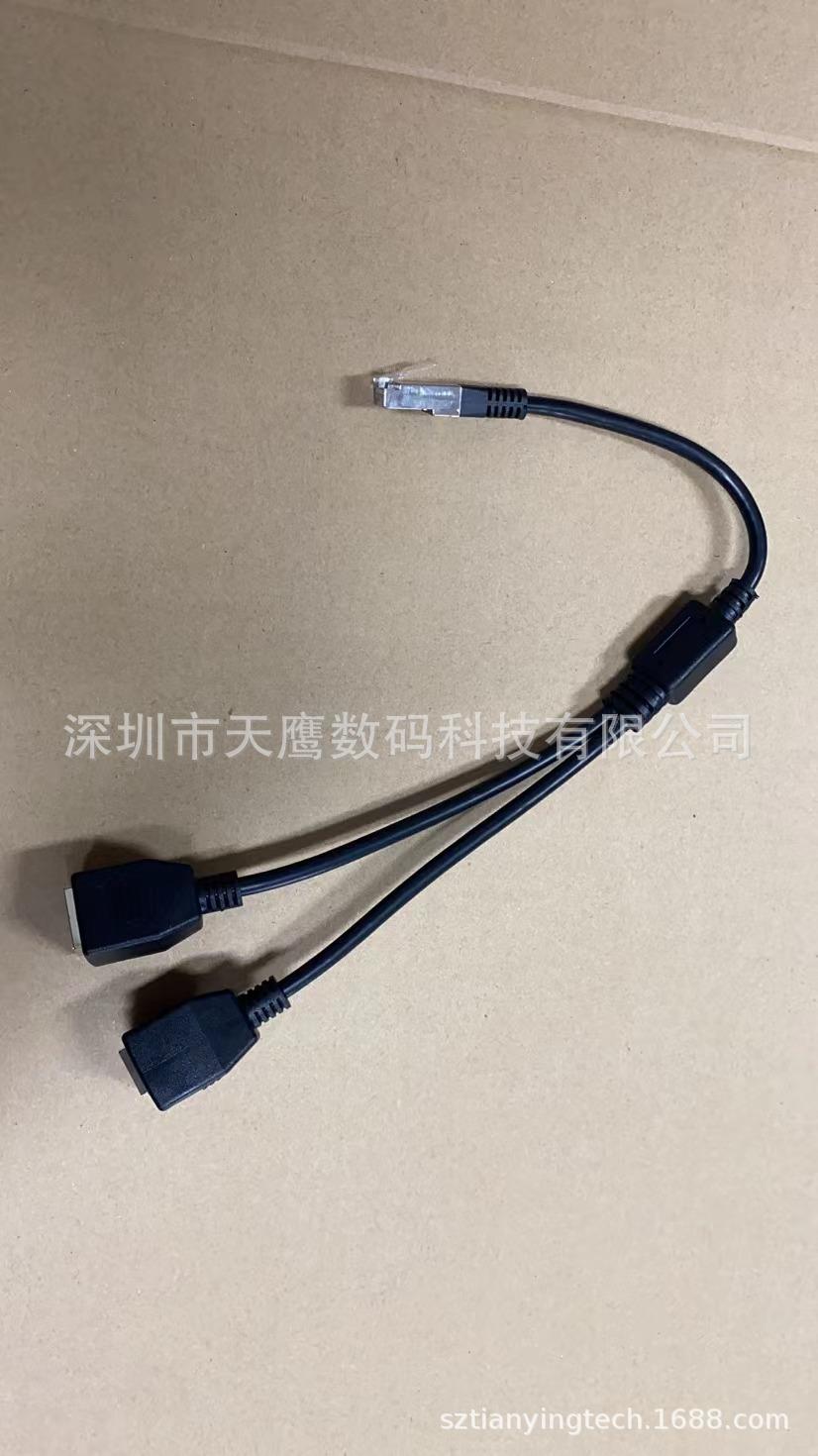 微信图片_20220524160405