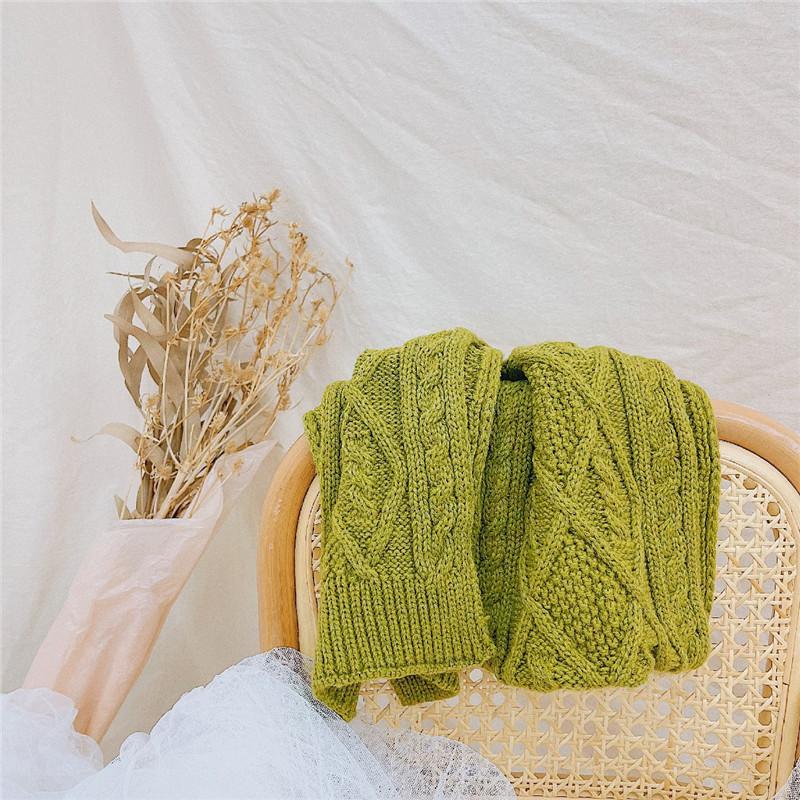 2021-08-08 225226.jpg