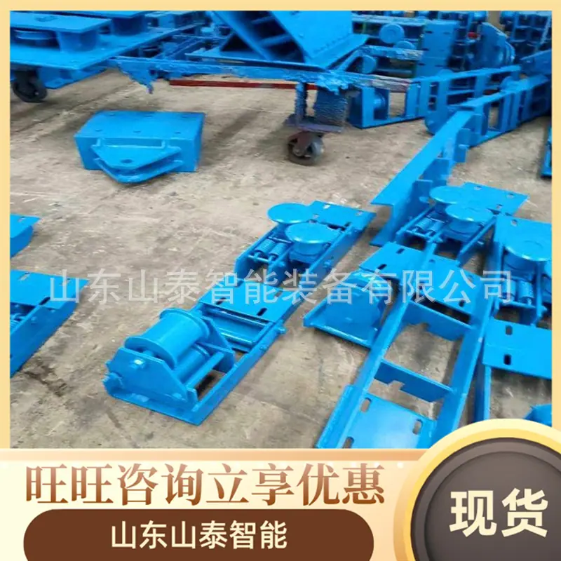 微信截图_20250611135944