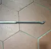 Palancas para Moldes para Fábricas de Zapatos de Suela Gruesa, Palancas de Herramienta de Fábrica Rb, Palancas para Moldes para Fábricas de Zapatos de Suela Gruesa