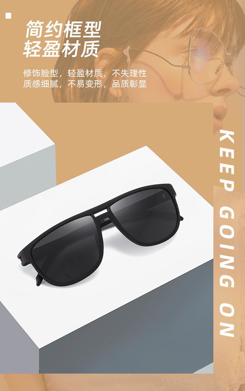 彼基尼_04.jpg
