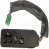 Montagem de Carro Transfronteiriça para Interruptor de Aquecimento de Assento 901-200 para Chevrolet 03-07