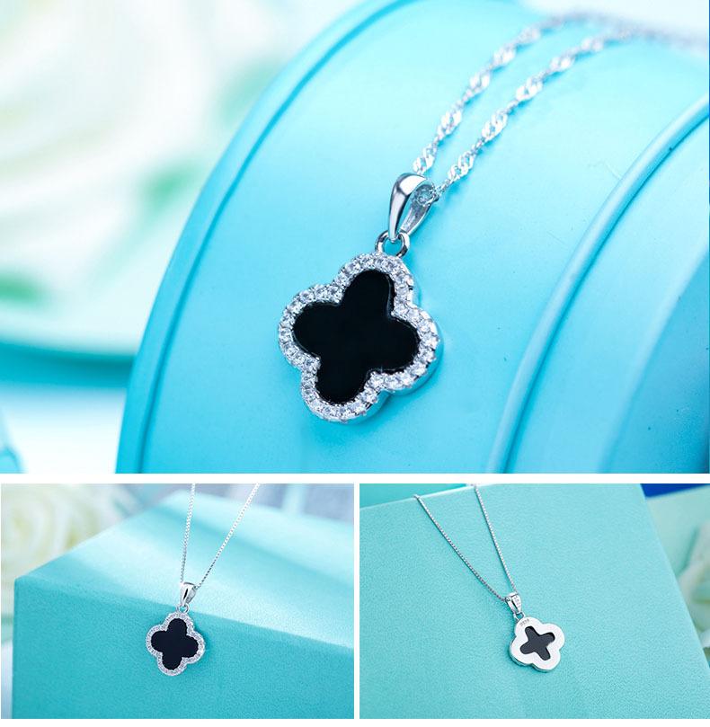 TB2jO9xawJlpuFjSspjXXcT.pXa_!!