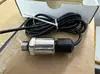 HUBA Transmisor de Presión Original 528 Sensor de Presión Rendimiento Estable Calidad Fuerte En Stock