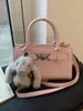 Bolso Vintage de Gama Alta para Mujer 2026 Nuevo Bolso Cruzado Versátil de Invierno Bolso de Mano de Moda Bolso Pequeño Cuadrado de Hombro